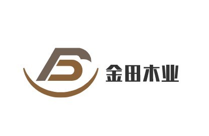 金田木业加盟