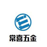 常喜五金标准件加盟
