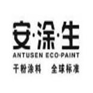 安涂生硅藻泥加盟