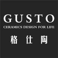 格仕陶陶瓷加盟