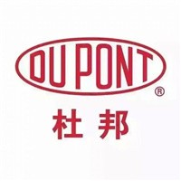 杜邦汽车漆加盟