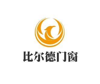 比尔德门窗加盟
