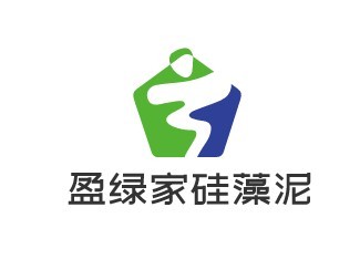 盈绿家硅藻泥加盟