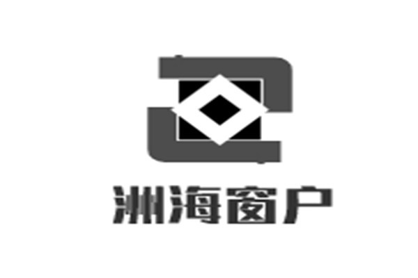 洲海窗户加盟
