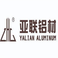 亚联门窗加盟