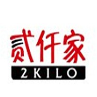 贰仟家木门加盟