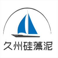 久州硅藻泥加盟