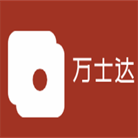 万士达硅藻泥加盟