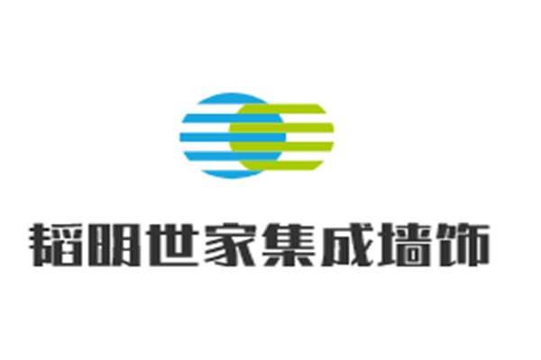 韬明世家集成墙饰加盟