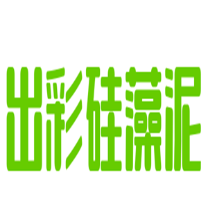 出彩硅藻泥加盟