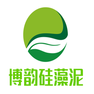 博韵硅藻泥加盟