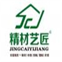 精材艺匠加盟