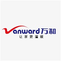 万和橱柜加盟