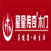 星星传奇木门加盟