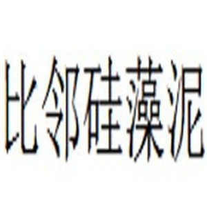 比邻硅藻泥加盟
