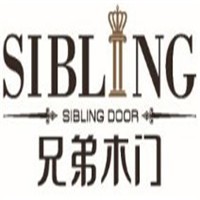 兄弟木门加盟