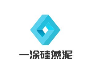 一涂硅藻泥加盟