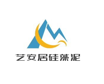 艺安居硅藻泥加盟