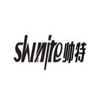 帅特防盗门加盟