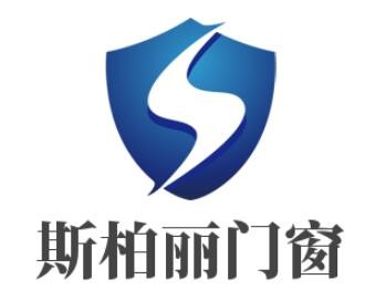 斯柏丽门窗加盟