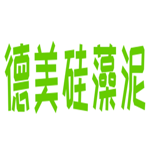 德美硅藻泥加盟