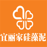 宜丽家硅藻泥加盟