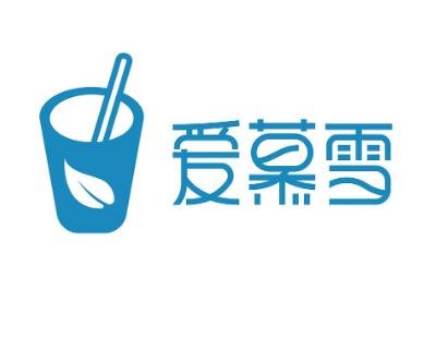 爱慕雪奶茶加盟