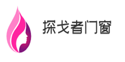 探戈者门窗加盟