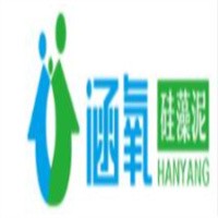 涵氧硅藻泥加盟