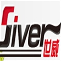 世威贝壳粉加盟