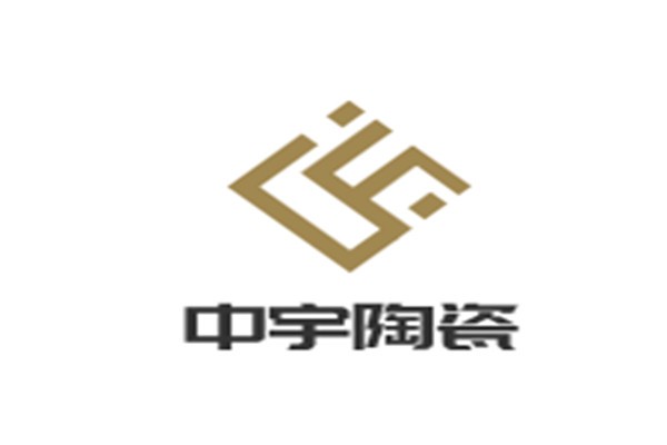 中宇陶瓷加盟