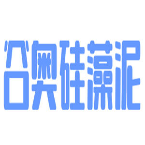 谷奥硅藻泥加盟