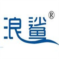 浪鲨集成墙面加盟
