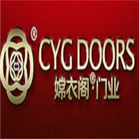 嫦衣阁门业加盟