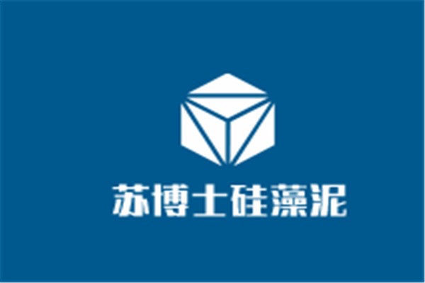 苏博士硅藻泥加盟