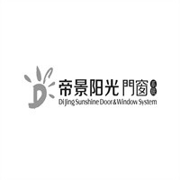 帝景阳光门窗加盟