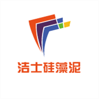 洁士硅藻泥加盟