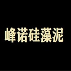 峰诺硅藻泥加盟