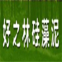 好之林硅藻泥加盟