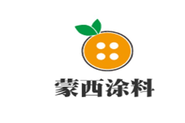 蒙西涂料加盟