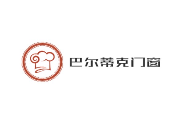 巴尔蒂克门窗加盟