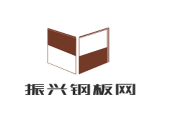 振兴钢板网加盟