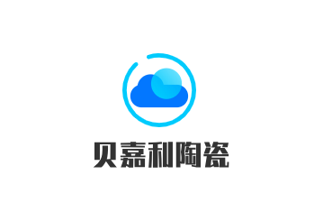 贝嘉利陶瓷加盟