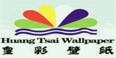 皇彩壁纸加盟