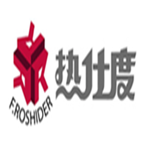 热仕度水龙头加盟