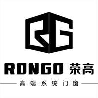 荣高智能门窗加盟