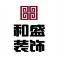 和盛硅藻泥加盟