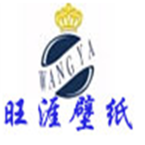 旺涯壁纸加盟