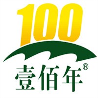 壹百年硅藻泥加盟