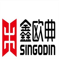 鑫欧典原木门加盟